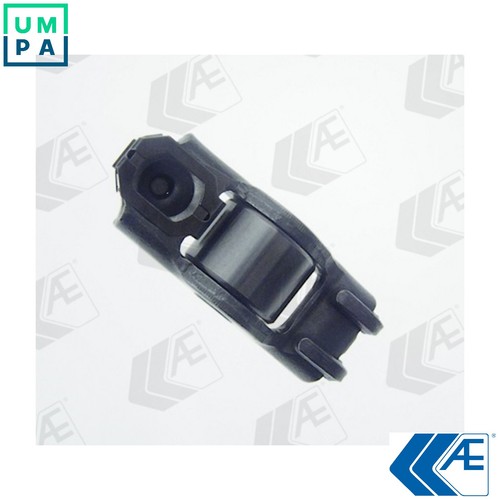 Rocker arm engine - rocker,