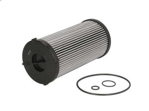 Oil filter 4181 - filter, for