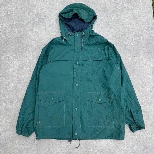 Vintage columbia jacket - jacket, mens