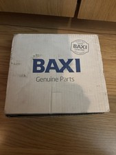 Baxi 80E 105E 80HE 105HE