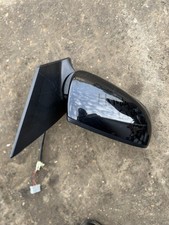 2014 HONDA CIVIC Mk9 5 Door