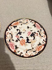 MASONS MANDALAY BLUE  260mm