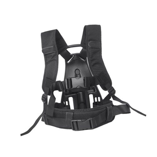Diving tank backpack scuba - tank,