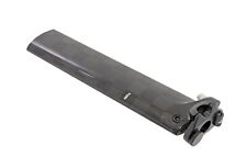 Felt DA Carbon Seatpost 0mm