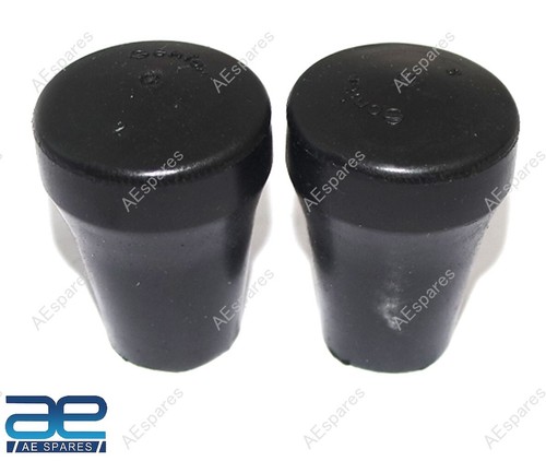 For vespa 125 - for, t5