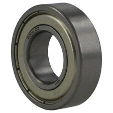 Bearing Fits TC07 Turf Cutter BCS