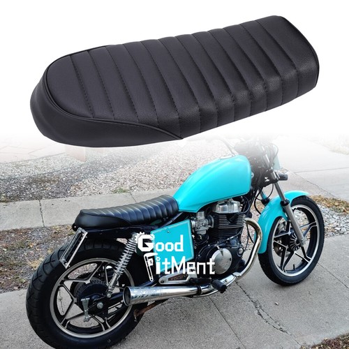 For honda cb450 suzuki - for,