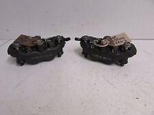 Honda CBR1000RR Fireblade RR4 RR5 04 05 Radial Front Brake Calipers 
