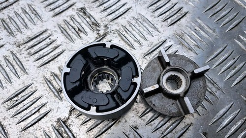 Kawasaki gpz1000 alternator - gpz1000,