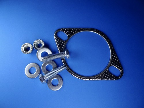 For nissan 200sx s13 s14 - 200sx,