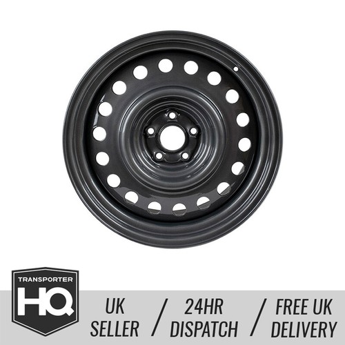 Navis holey anthracite steel - navis,