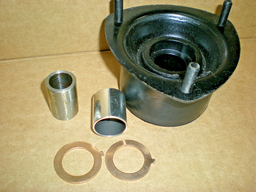 Triumph stag 2000 2500 - 2000/2500, **
