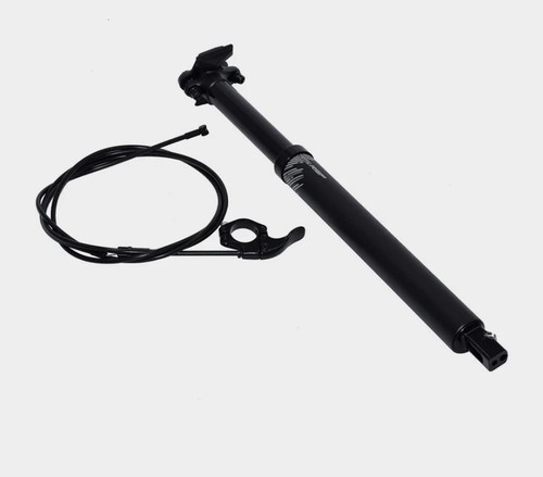 Rsp plummet stealth remote - stealth,