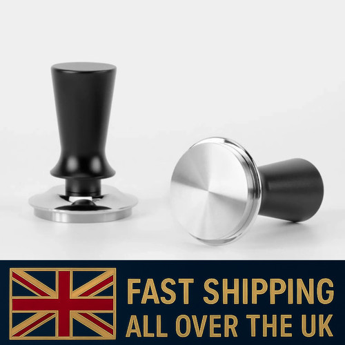 51mm espresso coffee - espresso, tamper