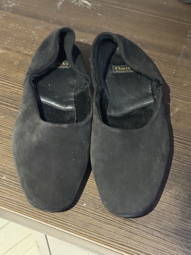 Church house slippers - house,
