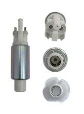 Lemark In-Tank Fuel Pump for