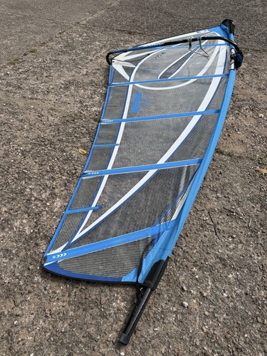 Tushingham rock 2m - tushingham,