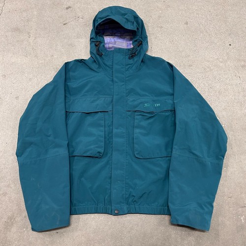 Simms prodry fishing - prodry,
