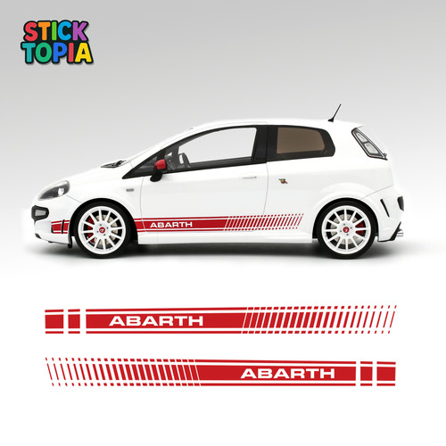 Fiat punto evo style - punto,