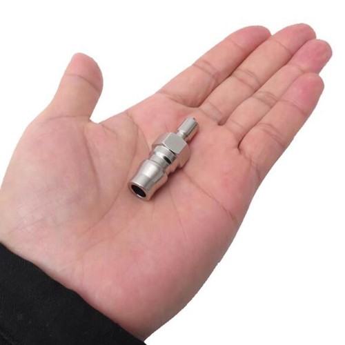 Scuba diving regulator - scuba, adapter