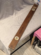 Vintage John Rabone & Sons No