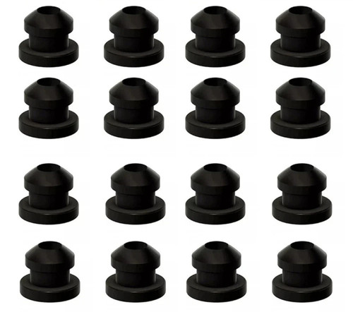 16x smev dometic hob support - 16x,