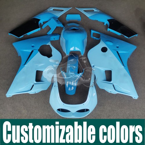 Fit for yamaha fzr250 2kr - fit,