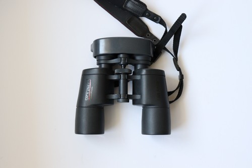 Optolyth alpin 8x42 - alpin,