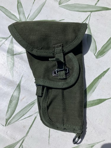 British army pattern - british,