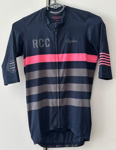Rcc rapha men - rapha, team
