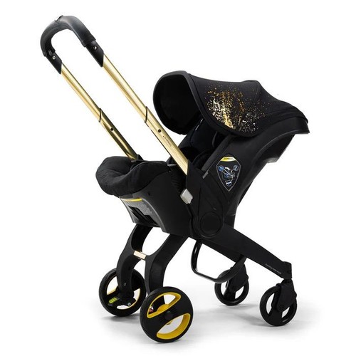 Infant car seat to - 4-in-1,