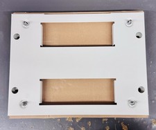 Wylex MNSPE-6462/ENR Top