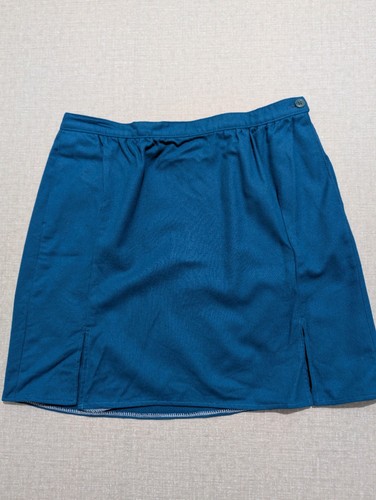 Pendleton vtg skirt womens - womens, 12