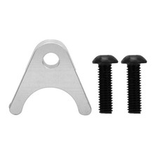 Billet Oil Pump Pickup Tube