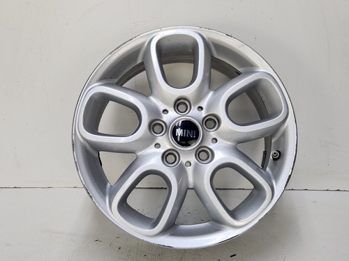 2014 2022 mini cooper - mini,