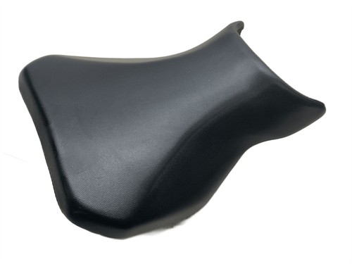 2014 suzuki gsr750 riders seat - 2014,
