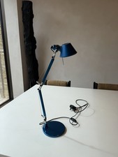 Artemide Tolomeo Micro Desk