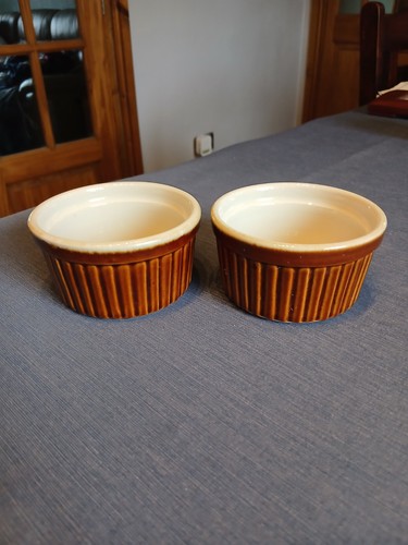 Vintage rayware ceramic - rayware,