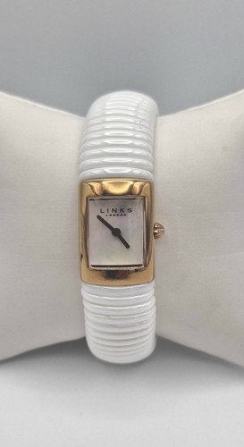Links london sweetie watch - of,