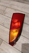 Ford Focus MK1 1998-2004 Right