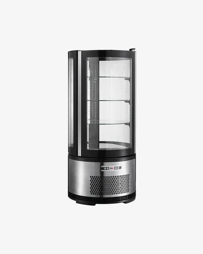 Infernus 105 litre rounded - infernus,