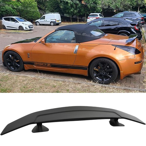 For nissan 350z 370z - for,