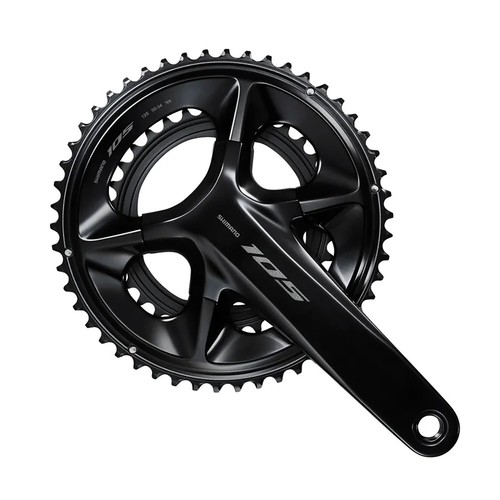 Shimano 105 r7100 - shimano, 12s
