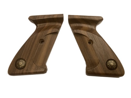 Grips for crosman 1322 - grips,