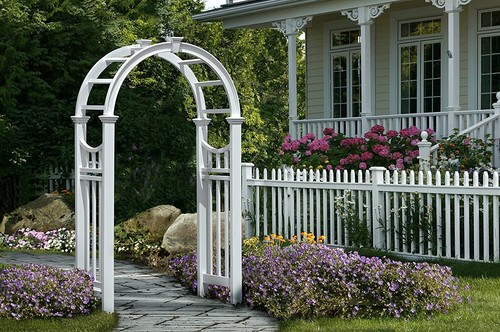 Vita vienna arbor - vienna,