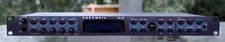 KURZWEIL PC2-R  - 64 VOICE SOUND MODULE SYNTHESIZER OS. 4.0 - “GREAT SOUND ”