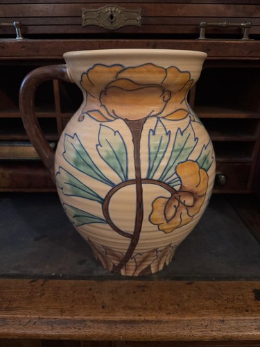 Royal cauldon pottery - royal,