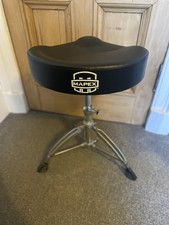 Mapex T675A Saddle Top Drum