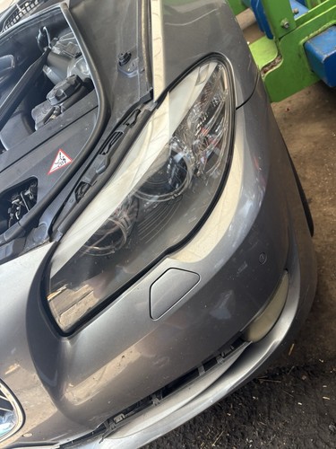 2010 2014 bmw series f10 - -,