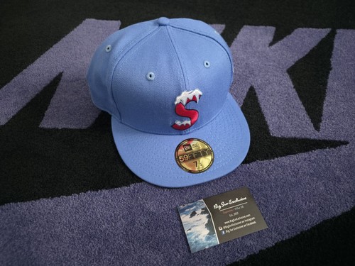 Supreme new era logo - supreme,